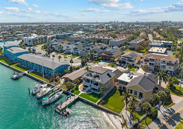 2nd image of 220 126Th Ave, TREASURE ISLAND, FL 33706