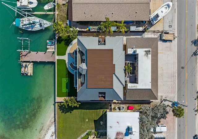 46th image of 220 126th Ave #1, Treasure Island, FL 33706 | MLS# TB8492558