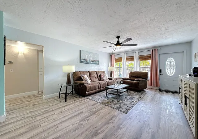 Homes for sale in Kenneth City, FL | 5861 42Nd Ter N #1610, Kenneth City, FL 33709 | MLS# TB8492560
