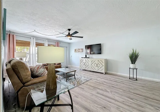 Homes for sale in Kenneth City, FL | 5861 42Nd Ter N #1610, Kenneth City, FL 33709 | MLS# TB8492560