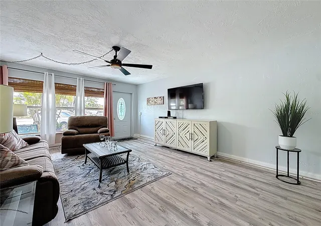 Homes for sale in Kenneth City, FL | 5861 42Nd Ter N #1610, Kenneth City, FL 33709 | MLS# TB8492560