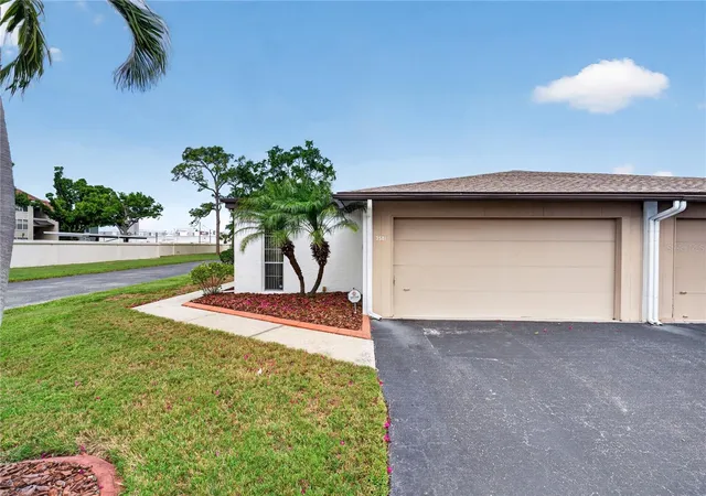 Photo 1 of Condo for sale at 3501 N Village Ct #220, Sarasota, FL 34231 | MLS# A4688282 | Listing updated on 2026-08-07