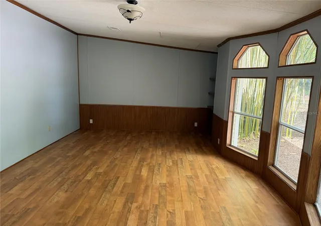 2nd image of 5613 Nw 202nd Pl, Alachua, FL 32615 | MLS# GC539016