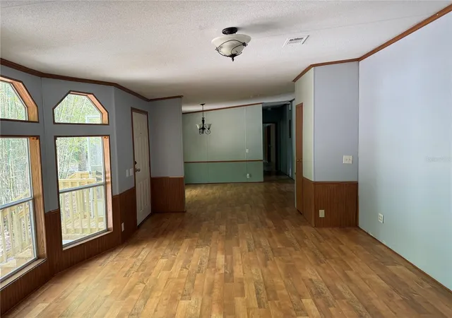 3rd image of 5613 Nw 202Nd Pl, Alachua, FL 32615 | MLS# GC539016