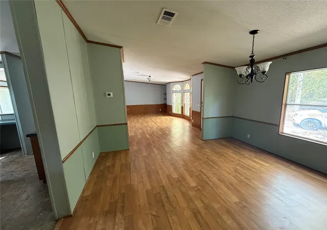 4th image of 5613 Nw 202Nd Pl, Alachua, FL 32615 | MLS# GC539016