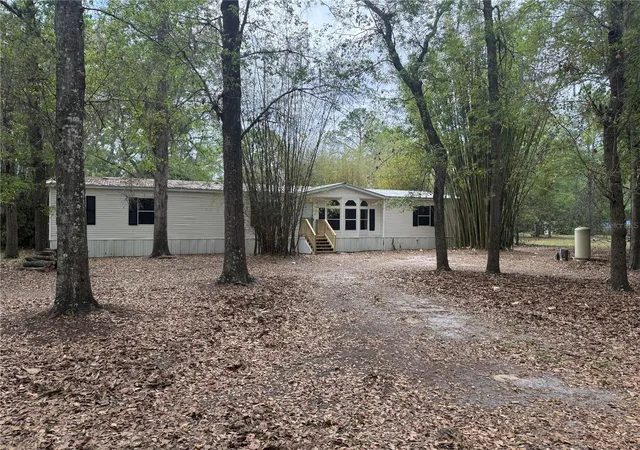 1st image of 5613 Nw 202nd Pl, Alachua, FL 32615 | MLS# GC539016