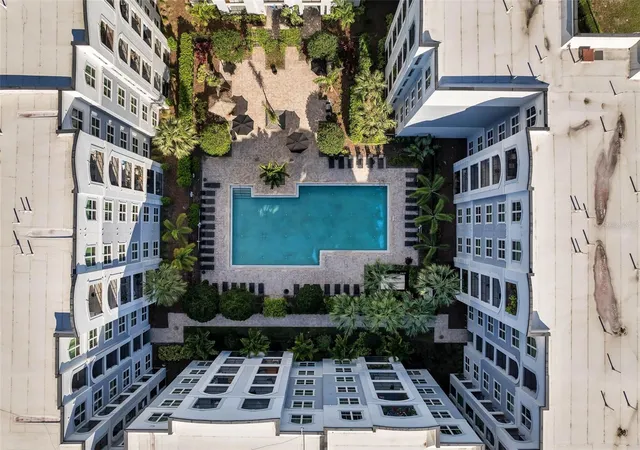 1st image of 202 E South St #2039, Orlando, FL 32801 | MLS# O6395211