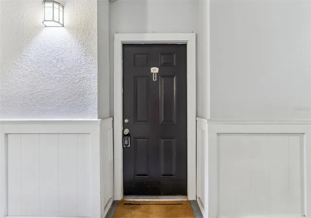 2nd image of 202 E South St #2039, Orlando, FL 32801 | MLS# O6395211