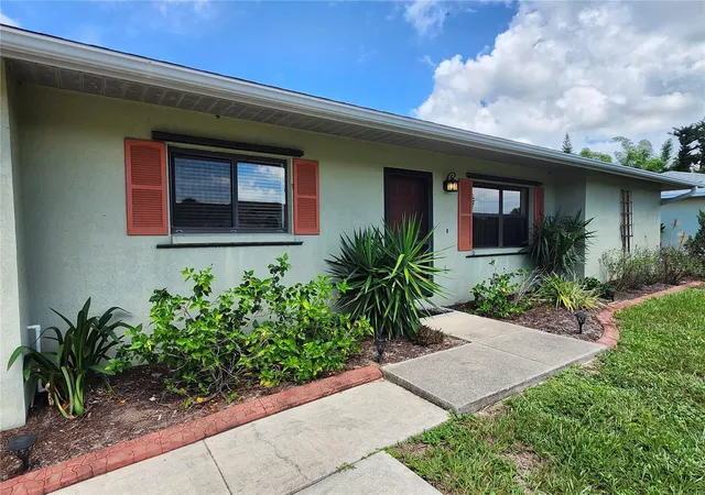 Photo 4 of Single family home for sale at 9406 Prospect Ave, Englewood, FL 34224 | MLS# D6146838 | Listing updated on 2026-09-29