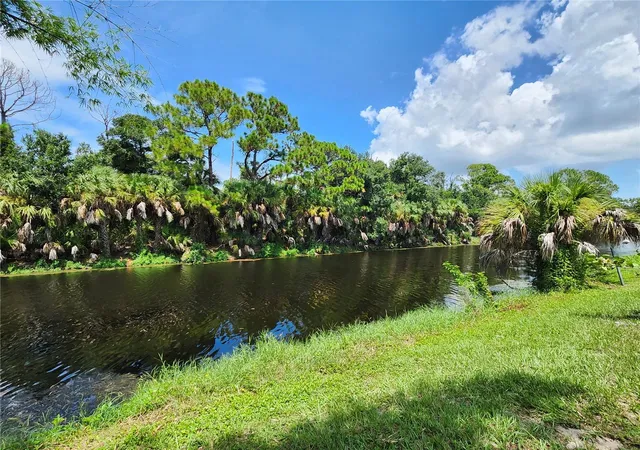 Photo 3 of Single family home for sale at 9406 Prospect Ave, Englewood, FL 34224 | MLS# D6146838 | Listing updated on 2026-09-29
