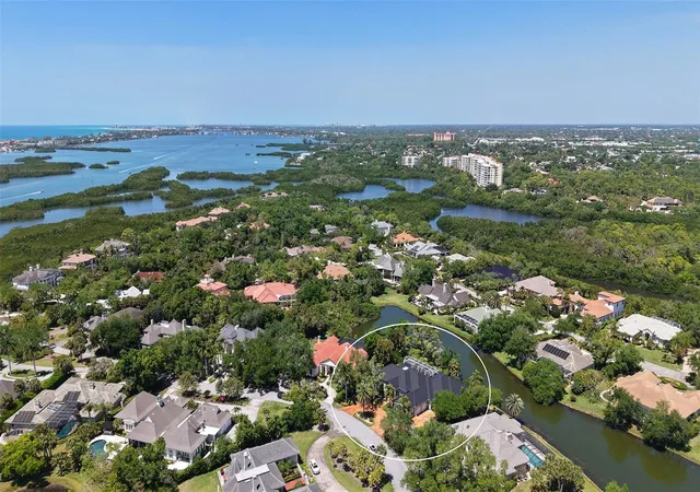 2nd image of 449 Webbs Cove, Osprey, FL 34229 | MLS# A4688291