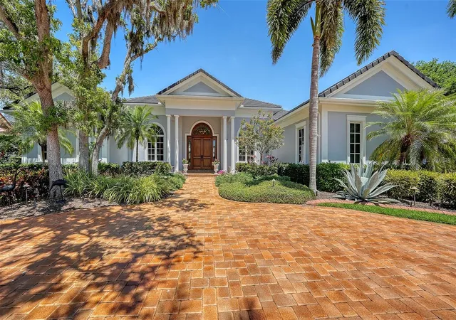 4th image of 449 Webbs Cove, Osprey, FL 34229 | MLS# A4688291