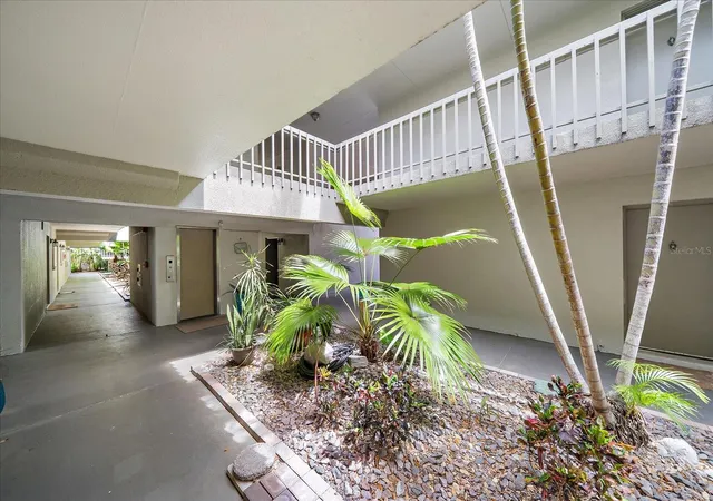2nd image of 3360 S Osprey Ave #104B, Sarasota, FL 34239 | MLS# A4688292