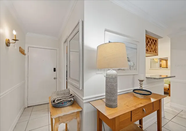 3rd image of 3360 S Osprey Ave, Sarasota, FL 34239