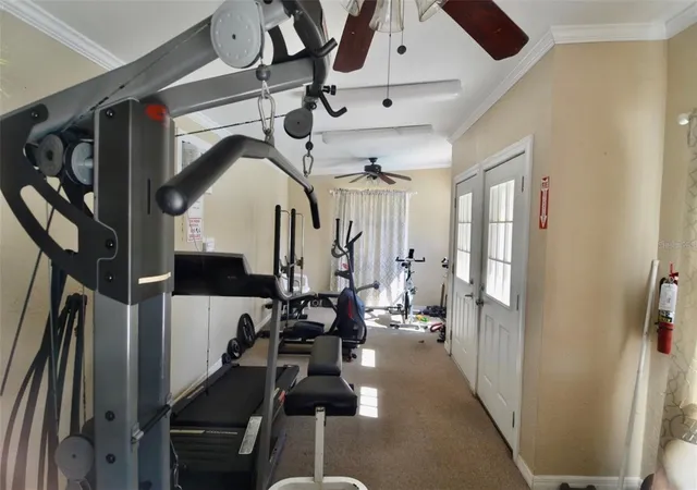 2nd image of 3360 S Osprey Ave, SARASOTA, FL 34239