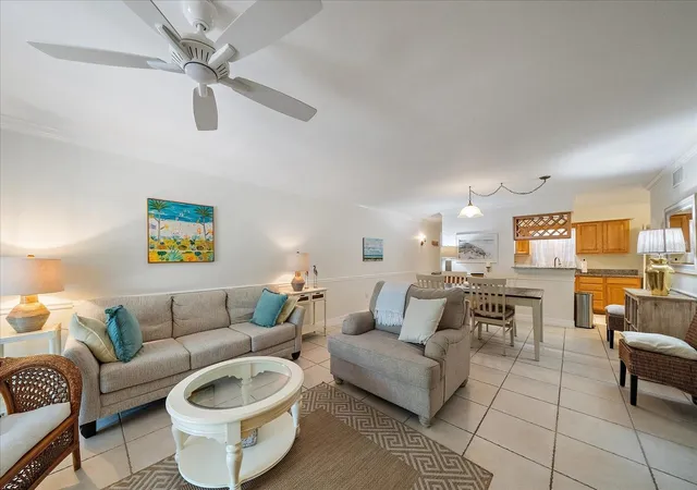 4th image of 3360 S Osprey Ave, Sarasota, FL 34239