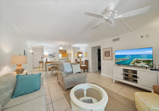 5th image of 3360 S Osprey Ave, Sarasota, FL 34239