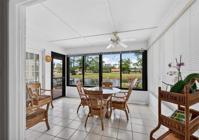 5th image of 140 Brown Pelican Dr, Daytona Beach, FL 32119 | MLS# V4948249