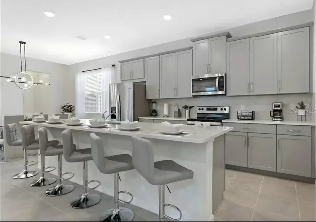 Photo 2 of Single family home for sale at 1929 Tropical Palms Cir, Kissimmee, FL 34747 | MLS# O6395222 | Listing updated on 2026-05-05