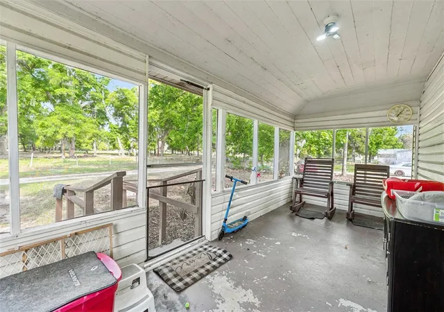 Photo 3 of Single family home for sale at 4125 Lavon Reynolds Ln, Lakeland, FL 33810 | MLS# O6395223 | Listing updated on 2026-04-09