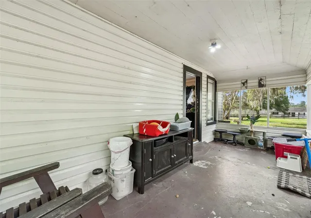 Photo 4 of Single family home for sale at 4125 Lavon Reynolds Ln, Lakeland, FL 33810 | MLS# O6395223 | Listing updated on 2026-04-09