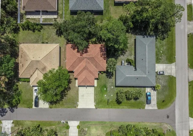 Homes for sale in Palm Coast, FL | 4 Pony Ln #A & B, Palm Coast, FL 32164 | MLS# FC317361