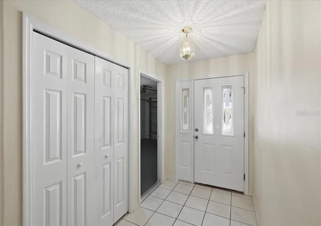 Homes for sale in Palm Coast, FL | 4 Pony Ln #A & B, Palm Coast, FL 32164 | MLS# FC317361