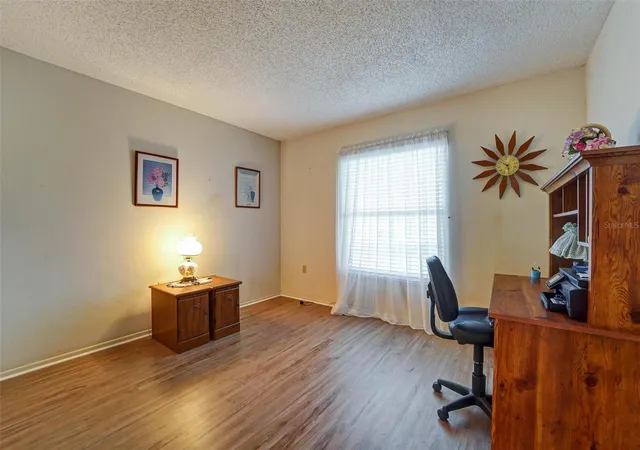 2nd image of 11340 Dollar Lake Dr, PORT RICHEY, FL 34668