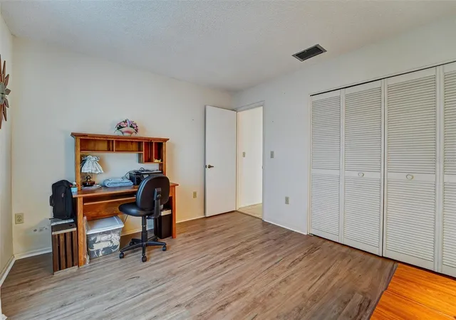 18th image of 11340 Dollar Lake Dr #2, Port Richey, FL 34668 | MLS# W7884402