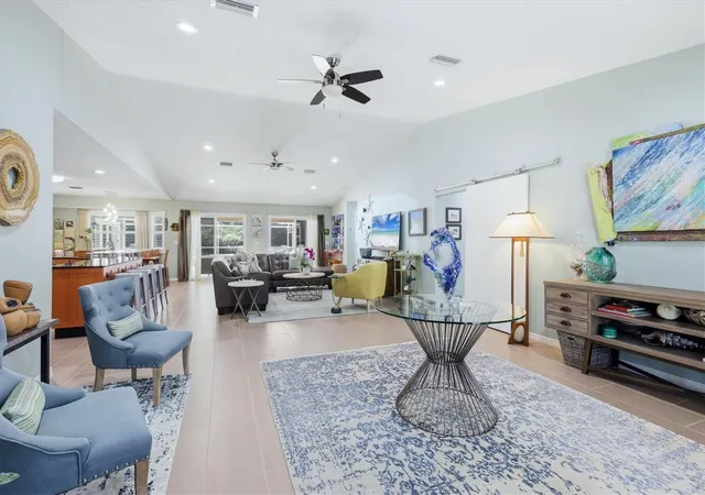 5th image of 1880 Loma Linda St, Sarasota, FL 34239 | MLS# A4688301