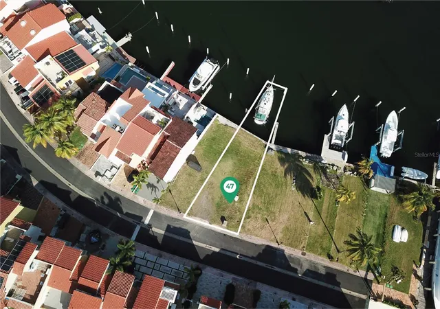 Homes for sale in Humacao, PR | San Miguel 47, Humacao, PR 00791 | MLS# PR9120322
