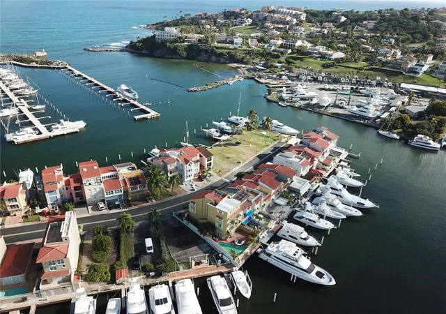 Homes for sale in Humacao, PR | San Miguel 47, Humacao, PR 00791 | MLS# PR9120322