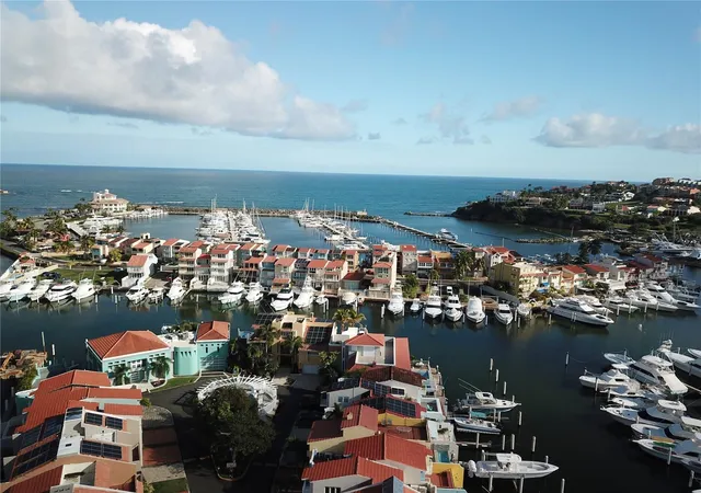 Homes for sale in Humacao, PR | San Miguel 47, Humacao, PR 00791 | MLS# PR9120322
