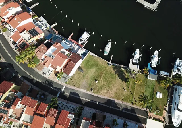 Homes for sale in Humacao, PR | San Miguel 47, Humacao, PR 00791 | MLS# PR9120322
