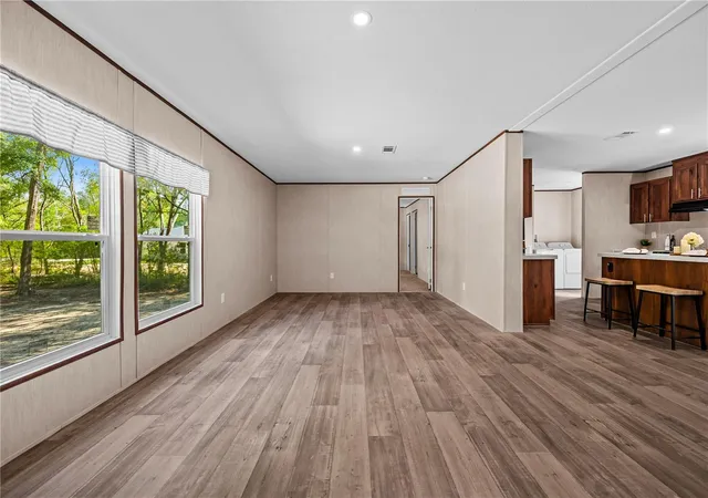 Photo 4 of Manufactured home for sale at 8050 NE 102nd Court, Bronson, FL 32621 | MLS# GC539020 | Listing updated on 2026-10-07