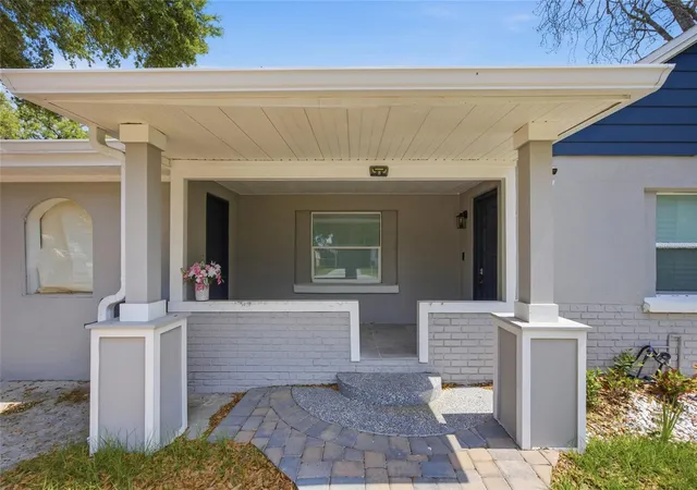 4th image of 5809 N 17Th St, Tampa, FL 33610 | MLS# S5146894