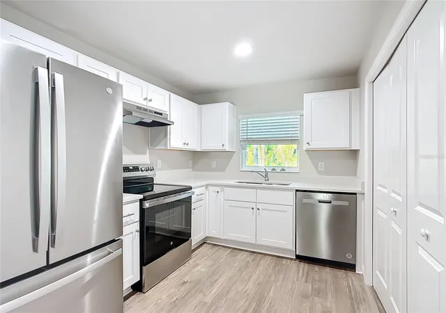 5th image of 9474 N Camel Dr, Dunnellon, FL 34434 | MLS# OM721895