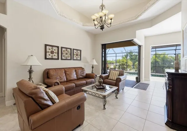 3rd image of 19 Medalist Wy, Rotonda West, FL 33947 | MLS# D6146841