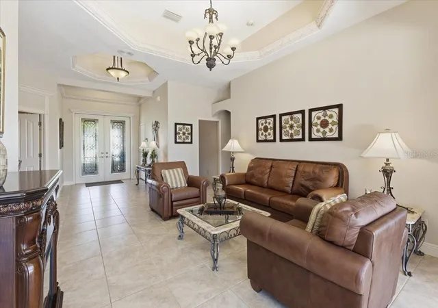 4th image of 19 Medalist Wy, Rotonda West, FL 33947 | MLS# D6146841