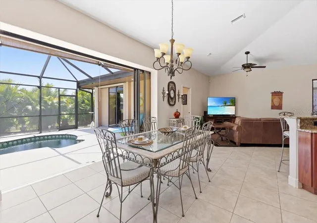 5th image of 19 Medalist Wy, Rotonda West, FL 33947 | MLS# D6146841
