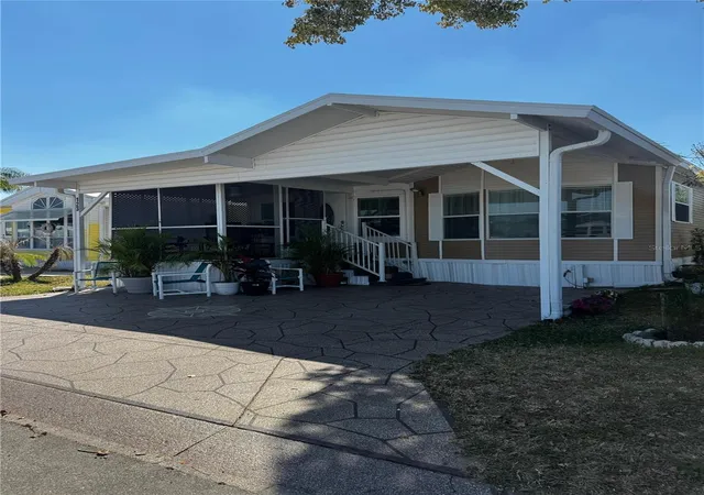 1st image of 123 Pansy St, Davenport, FL 33837 | MLS# P4938288