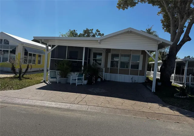 2nd image of 123 Pansy St, Davenport, FL 33837 | MLS# P4938288