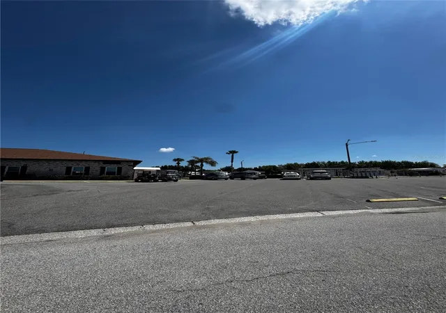 48th image of 123 Pansy St, Davenport, FL 33837 | MLS# P4938288