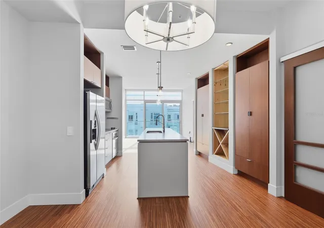 Photo 2 of Condo for sale at 111 N 12th Street #1811, Tampa, FL 33602 | MLS# TB8492610 | Listing updated on 2026-09-12