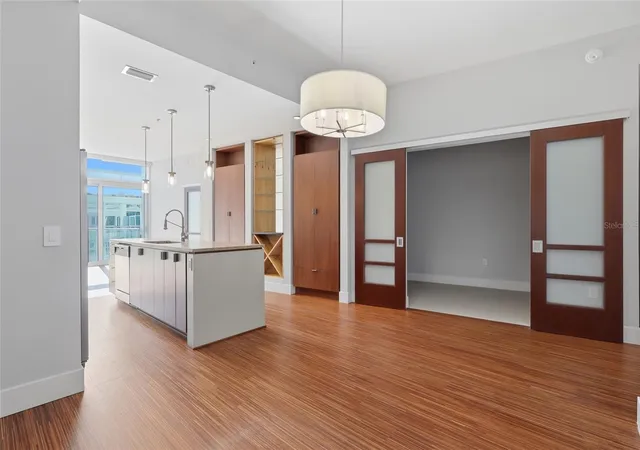 Photo 3 of Condo for sale at 111 N 12th Street #1811, Tampa, FL 33602 | MLS# TB8492610 | Listing updated on 2026-10-07