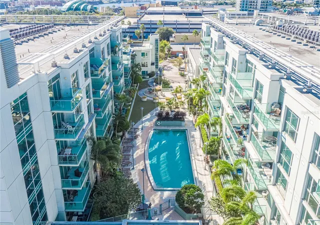 Photo 33 of Condo for sale at 111 N 12th Street #1811, Tampa, FL 33602 | MLS# TB8492610 | Listing updated on 2026-09-12