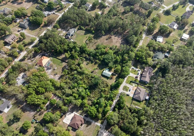 Photo 4 of Land for sale at 26307 Lawrence Ave, Wesley Chapel, FL 33544 | MLS# TB8492626 | Listing updated on 2026-10-02