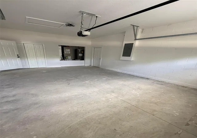 14th image of 14685 Sw 22 Pl, Ocala, FL 34481 | MLS# OM721897