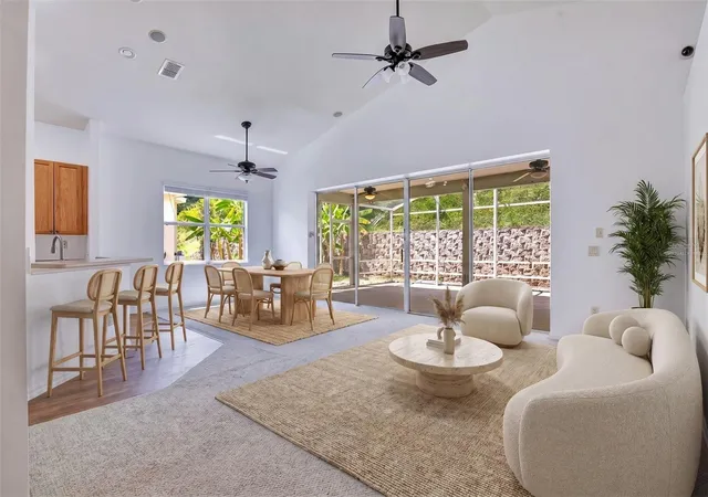 Photo 2 of Single family home for sale at 2197 Caledonian St, Clermont, FL 34711 | MLS# O6395250 | Listing updated on 2026-08-23