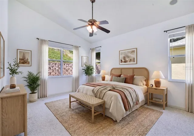 Photo 3 of Single family home for sale at 2197 Caledonian St, Clermont, FL 34711 | MLS# O6395250 | Listing updated on 2026-08-23
